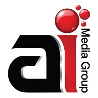 Ai Media Group